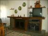 Villa in vendita con box a Ascoli Piceno - 04, Foto 4