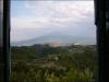 Rustico in vendita a Ascoli Piceno - 03, Foto 3