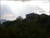 Rustico in vendita a Ascoli Piceno - 04, Foto 4