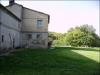 Rustico in vendita a Servigliano - 02, Foto 2