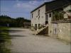 Rustico in vendita a Servigliano - 04, Foto 4
