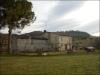 Rustico in vendita a Servigliano - 05, Foto 5