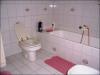 Casa indipendente in vendita a Ascoli Piceno - 02, Foto 2