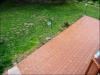 Casa indipendente in vendita a Ascoli Piceno - 04, Foto 4