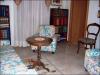 Casa indipendente in vendita a Ascoli Piceno - 05, Foto 5