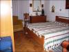 Casa indipendente in vendita a Ascoli Piceno - 06, Foto 6
