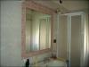 Appartamento in vendita con box a Ascoli Piceno - 06, Foto 6