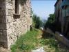 Rustico in vendita a Ascoli Piceno - 03, Foto 3