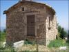 Rustico in vendita a Ascoli Piceno - 04, Foto 4