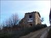 Rustico in vendita a Ascoli Piceno - 06, Foto 6