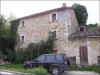 Casa indipendente in vendita con giardino a Ascoli Piceno - 02, Foto 2