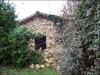Casa indipendente in vendita con giardino a Ascoli Piceno - 03, Foto 3
