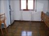 Casa indipendente in vendita con giardino a Acquasanta Terme - 03, Foto 3