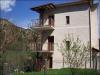 Casa indipendente in vendita con giardino a Acquasanta Terme - 04, Foto 4