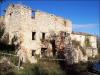 Rustico in vendita da ristrutturare a Rotella - 03, Foto 3