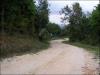 Rustico in vendita da ristrutturare a Rotella - 04, Foto 4