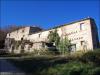 Rustico in vendita da ristrutturare a Rotella - 06, Foto 6