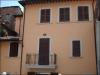 Appartamento in vendita ristrutturato a Ascoli Piceno - 02, Foto 2