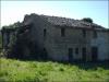Rustico in vendita da ristrutturare a Force - 03, Foto 3