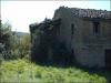Rustico in vendita da ristrutturare a Force - 05, Foto 5