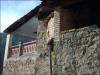 Rustico in vendita da ristrutturare a Acquasanta Terme - 02, Foto 2