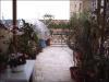 Appartamento in vendita a Ascoli Piceno - 03, Foto 3