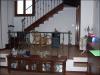 Appartamento in vendita a Ascoli Piceno - 04, Foto 4
