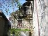 Casa indipendente in vendita da ristrutturare a Acquasanta Terme - 02, Foto 2