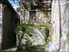 Casa indipendente in vendita da ristrutturare a Acquasanta Terme - 03, Foto 3