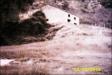Rustico in vendita a Force - 03, Foto 3