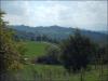 Rustico in vendita a Force - 04, Foto 4