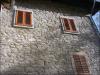 Casa indipendente in vendita a Acquasanta Terme - 02, Foto 2