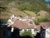 Casa indipendente in vendita a Acquasanta Terme - 03, Foto 3
