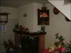 Casa indipendente in vendita a Acquasanta Terme - 04, Foto 4