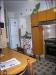 Appartamento in vendita da ristrutturare a Ascoli Piceno - 02, Foto 2