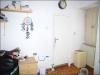 Appartamento in vendita da ristrutturare a Ascoli Piceno - 03, Foto 3