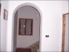 Casa indipendente in vendita a Ascoli Piceno - 02, Foto 2