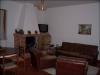 Casa indipendente in vendita a Ascoli Piceno - 04, Foto 4