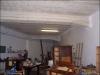 Laboratorio in vendita a Folignano - 05, Foto 5