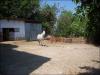 Rustico in vendita da ristrutturare a Folignano - 03, Foto 3