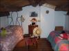 Casa indipendente in vendita a Arquata del Tronto - 02, Foto 2