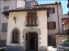 Casa indipendente in vendita a Arquata del Tronto - 03, Foto 3
