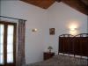 Casa indipendente in vendita a Arquata del Tronto - 04, Foto 4