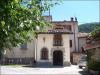 Casa indipendente in vendita a Arquata del Tronto - 05, Foto 5