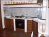 Casa indipendente in vendita a Arquata del Tronto - 06, Foto 6
