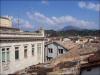 Appartamento in vendita a Ascoli Piceno - 03, Foto 3