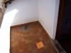 Appartamento in vendita a Ascoli Piceno - 06, Foto 6