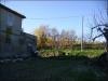 Rustico in vendita a Roma - 03, Foto 3