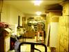 Appartamento in vendita con box a Castel di Lama - 03, Foto 3
