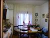 Appartamento in vendita con box a Castel di Lama - 04, Foto 4